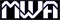 muvi web agency