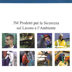 sicurezza